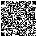 QR code with Woodform contacts