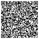 QR code with Stoneyard Building Materials contacts