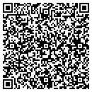 QR code with Community Grocery contacts