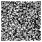 QR code with Mc Gee Brothers Co contacts