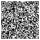QR code with Benny's Tire Service contacts