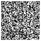 QR code with Little Richard's Bar-B-Que contacts