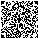 QR code with Eric J Cohen PHD contacts