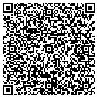 QR code with Deep Creek Grocery & Grill contacts