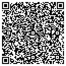 QR code with Dollar General contacts