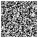 QR code with Triple T Auto Body contacts