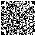 QR code with Barry Hitchner CPA contacts