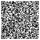 QR code with Criminal Information Div contacts