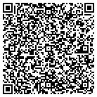 QR code with Drummond Realty & Cnstr Co contacts