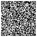 QR code with Jake Owens Builders contacts