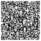 QR code with Franks New & Used Furniture contacts