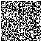 QR code with Clear Water Treatment Products contacts