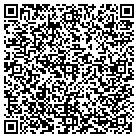 QR code with Elaine Nichols Photography contacts