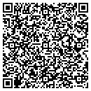 QR code with James Davis Farms contacts