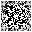 QR code with Performance Cleaning contacts