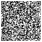 QR code with Lake Rim Fire Department contacts