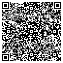 QR code with Dead Pests Society contacts