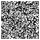 QR code with Final Touches contacts