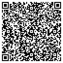 QR code with Mount Plsant Untd Mthdst Chrch contacts