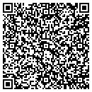 QR code with RFK Capital Funding contacts