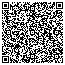 QR code with Sign Tech contacts