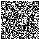 QR code with Radio Station contacts