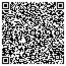 QR code with Aquatic Technologies Intl Inc contacts