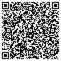 QR code with Cockerham Creations contacts