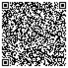 QR code with New Beginnings Christian contacts