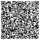 QR code with Blackhawk Hardware Inc contacts