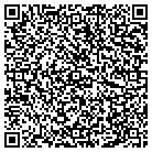 QR code with Westminster Co-Property Mgmt contacts