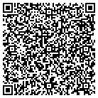 QR code with Cabinet Installation contacts