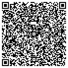 QR code with Rci-Retirement Concepts Intl contacts