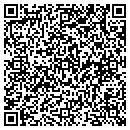 QR code with Rolling Pin contacts