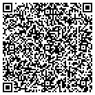 QR code with St Joseph's Anglican Church contacts
