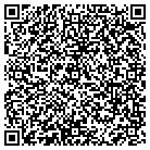 QR code with Roanoke Chowan Regional Hsng contacts