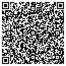 QR code with Christian Marys Chapel Church contacts
