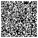 QR code with Ing Americas Inc contacts
