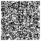 QR code with Business Systems Consultants contacts