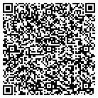 QR code with Ellis Aquatic Service contacts
