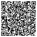 QR code with Homeschool Matters contacts