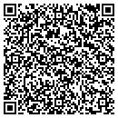 QR code with Spectrum Sales contacts