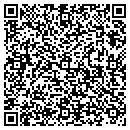QR code with Drywall Solutions contacts