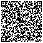QR code with Exposure Control Technologies contacts