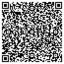 QR code with Anna Family Childcare contacts