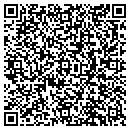 QR code with Prodelin Corp contacts