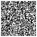 QR code with Michael W Kay contacts