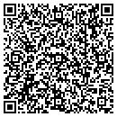 QR code with Clark Security Systems contacts