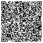 QR code with Woolard Brothers Floor Service contacts