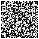 QR code with Christopher Lawley DDS contacts